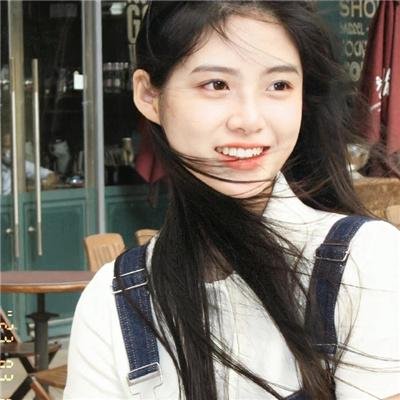 APP界面预览