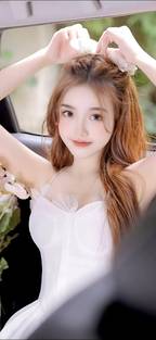 剧照8