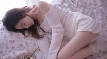 明星